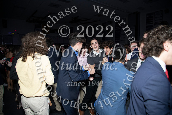 WHS_hc_019