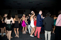 WHS_hc_005