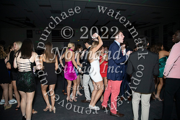 WHS_hc_005