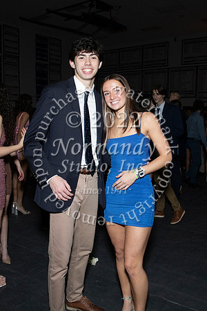 WHS_hc_062