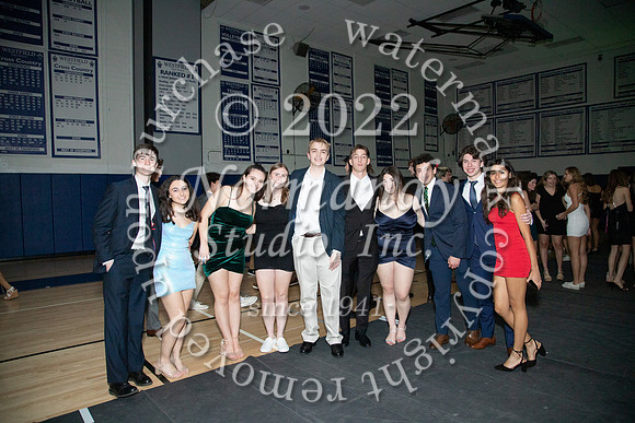 WHS_hc_070