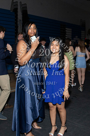 WHS_hc_080