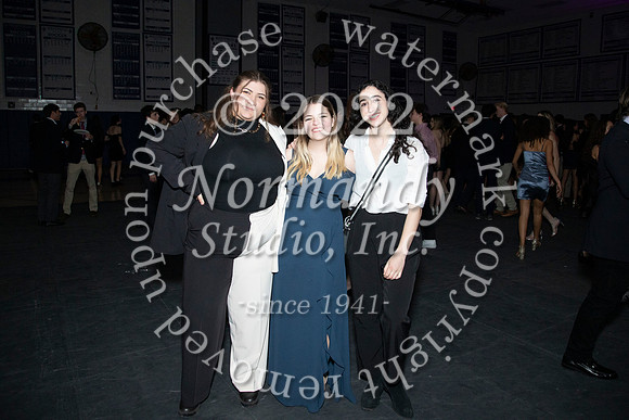 WHS_hc_061