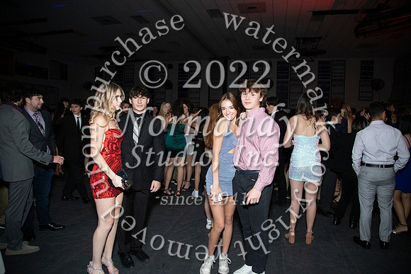 WHS_hc_052