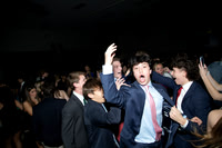 WHS_hc_016
