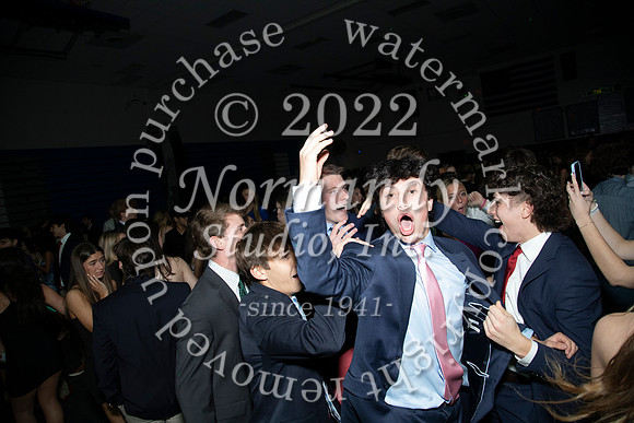 WHS_hc_016