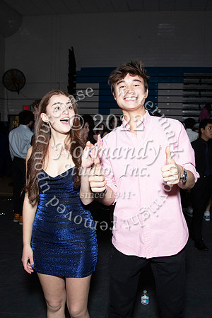 WHS_hc_023