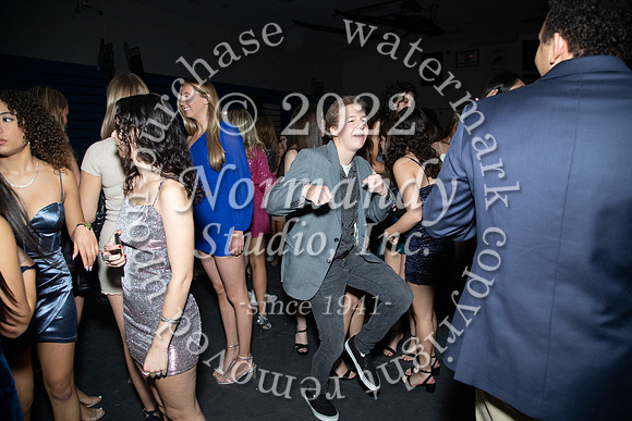 WHS_hc_021