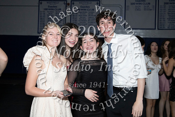 WHS_hc_047