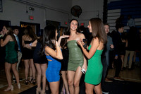 WHS_hc_002