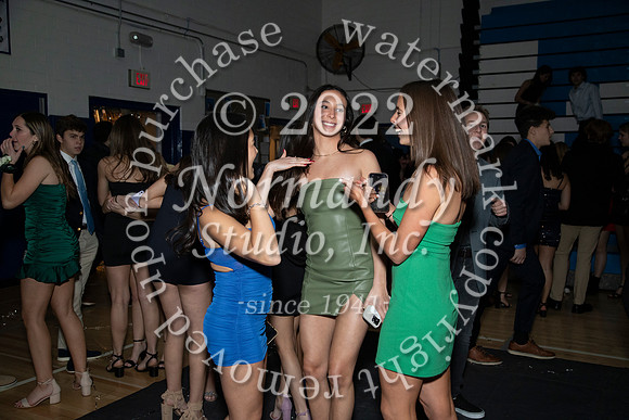 WHS_hc_002