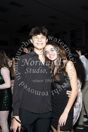 WHS_hc_025