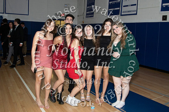 WHS_hc_071