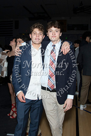 WHS_hc_037