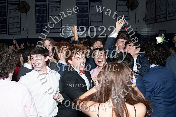 WHS_hc_031