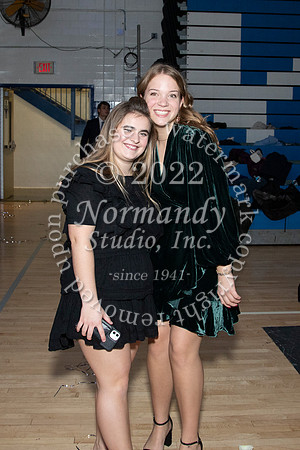 WHS_hc_078