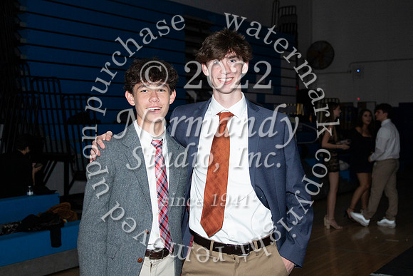 WHS_hc_082