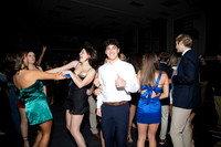 WHS_hc_006