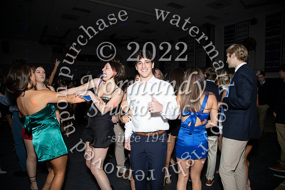 WHS_hc_006