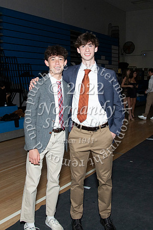 WHS_hc_081