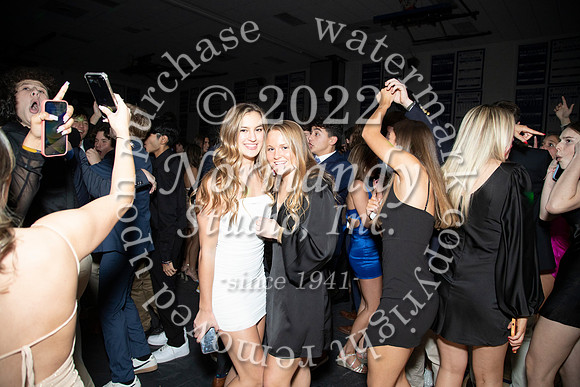 WHS_hc_086