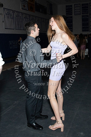 WHS_hc_055