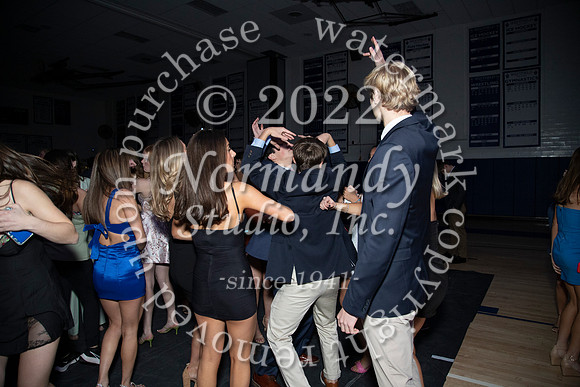 WHS_hc_008