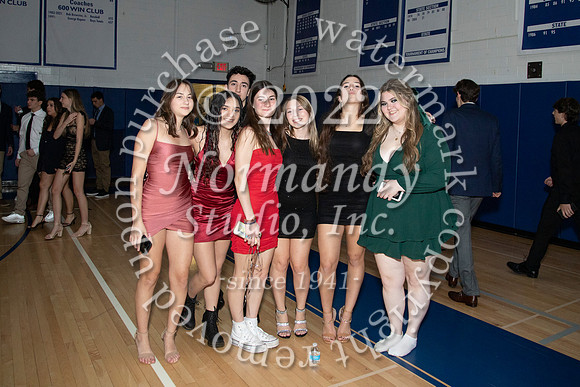 WHS_hc_073