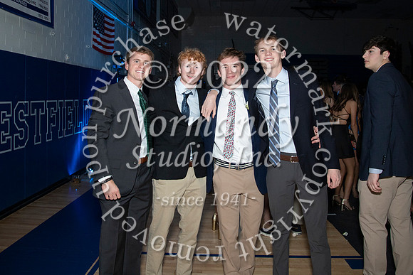 WHS_hc_042