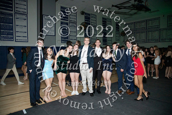 WHS_hc_069