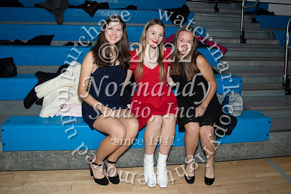 WHS_hc_048