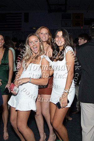 WHS_hc_010