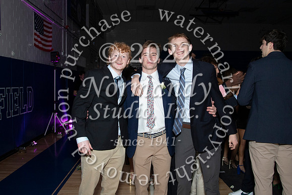 WHS_hc_039