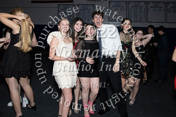 WHS_hc_046
