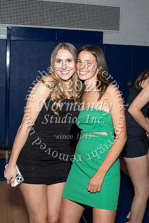 WHS_hc_027