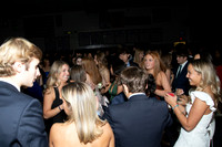 WHS_hc_009