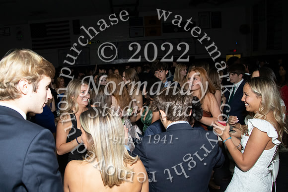 WHS_hc_009