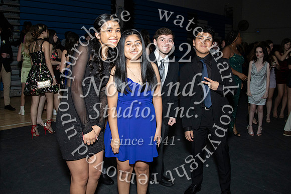 WHS_hc_028