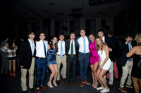 WHS_hc_004