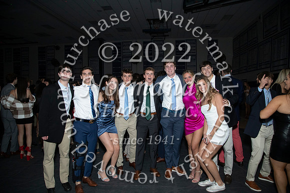 WHS_hc_004