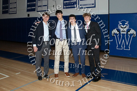 WHS_hc_044