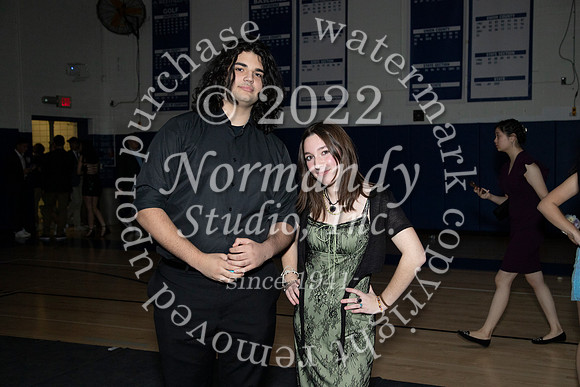 WHS_hc_068