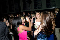 WHS_hc_018