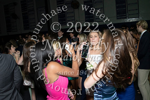 WHS_hc_018