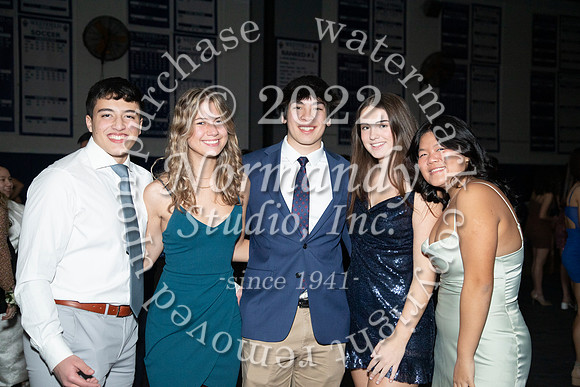WHS_hc_057