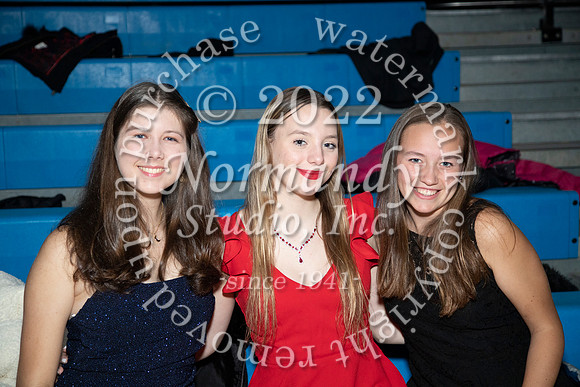 WHS_hc_049