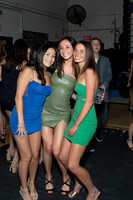 HOMECOMING DANCE 11-23-22 KF
