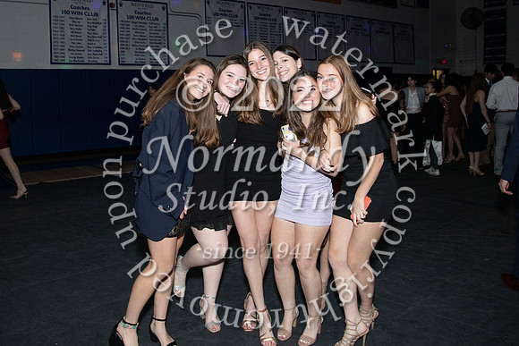 WHS_hc_050