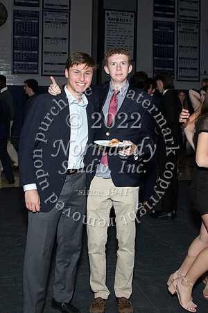 WHS_hc_064