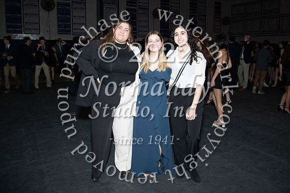 WHS_hc_059